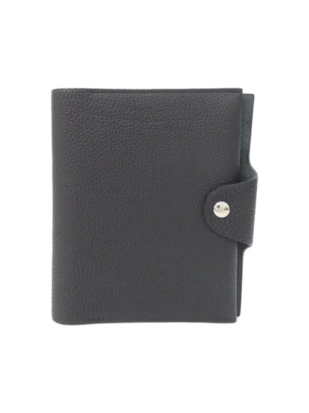 Hermes Ulysse Neo PM Note Cover